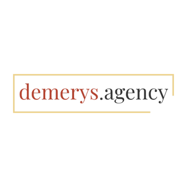 Demerys Agency